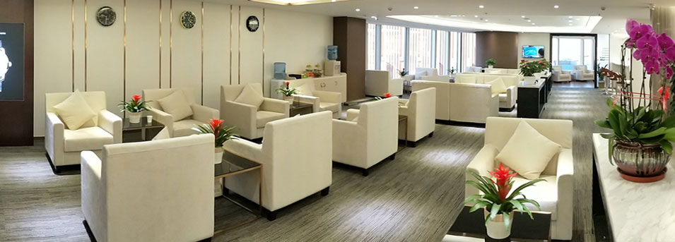 浪琴官方售后维修服务中心